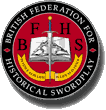 BFHS