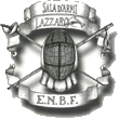 ENBF