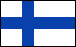 Finland
