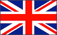 Great Britain
