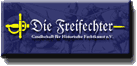 Die Freifechter